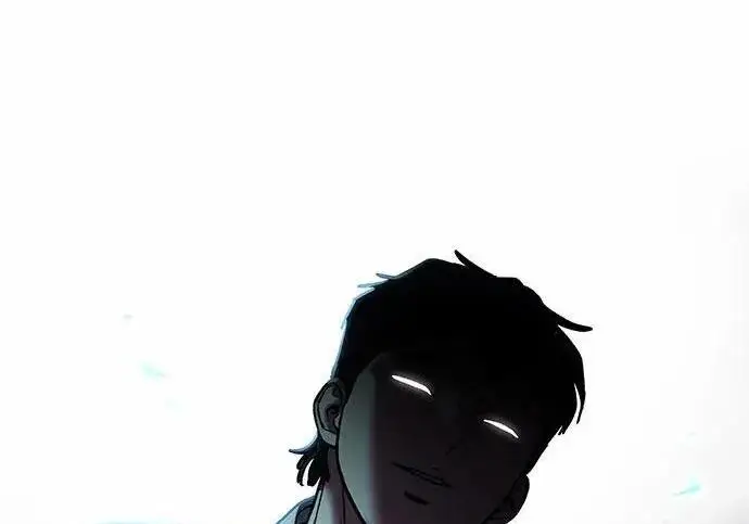 漫画《校霸负责人》第175话第310张图
