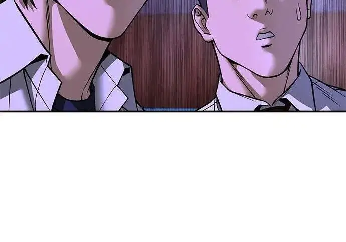 漫画《校霸负责人》第176话第11张图