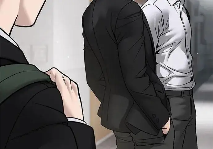 漫画《校霸负责人》第176话第115张图