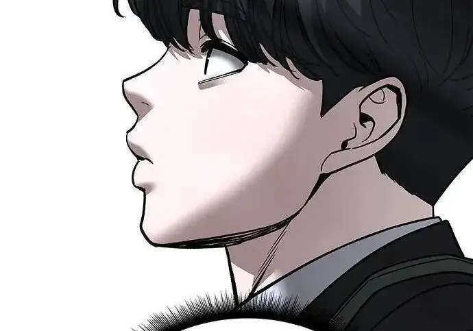漫画《校霸负责人》第176话第144张图