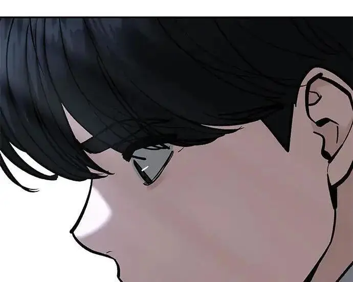 漫画《校霸负责人》第176话第146张图