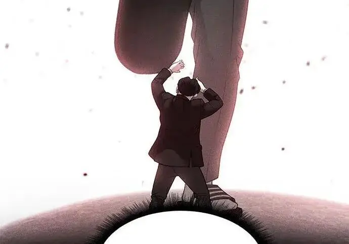 漫画《校霸负责人》第176话第156张图
