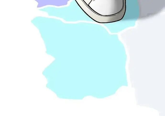 漫画《校霸负责人》第176话第229张图