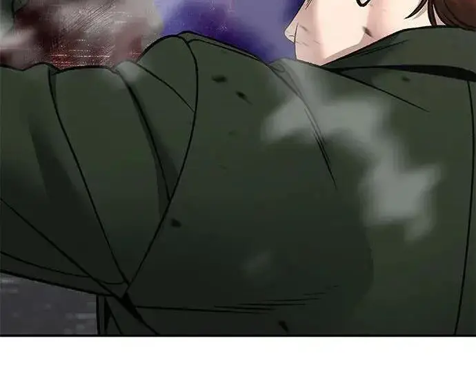 漫画《校霸负责人》第176话第238张图