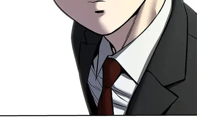 漫画《校霸负责人》第176话第281张图