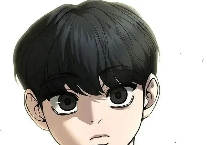 漫画《校霸负责人》第176话第291张图