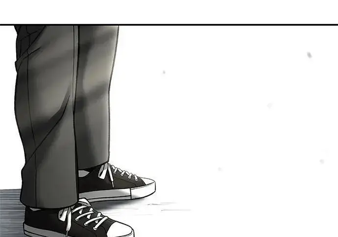 漫画《校霸负责人》第176话第294张图