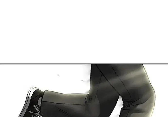 漫画《校霸负责人》第176话第296张图