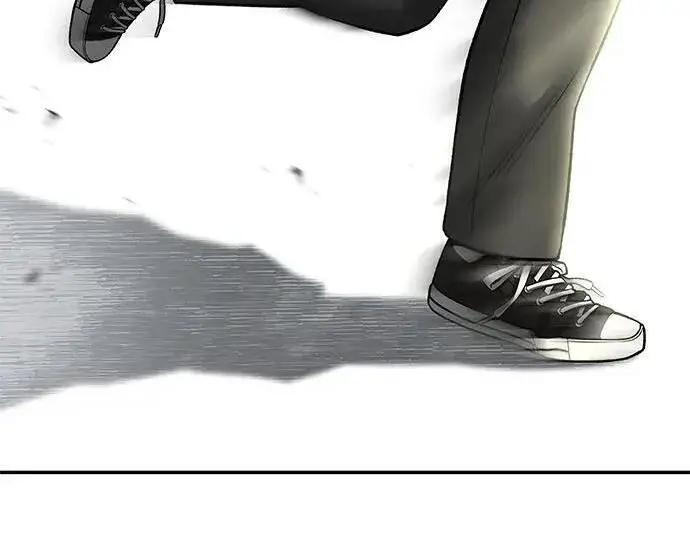漫画《校霸负责人》第176话第297张图