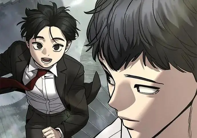 漫画《校霸负责人》第176话第299张图