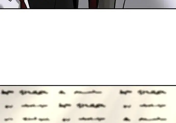 漫画《校霸负责人》第176话第308张图