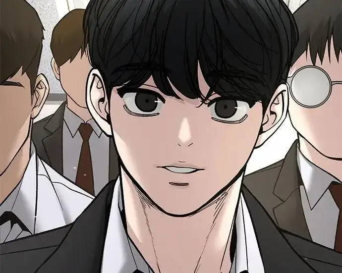 漫画《校霸负责人》第176话第314张图