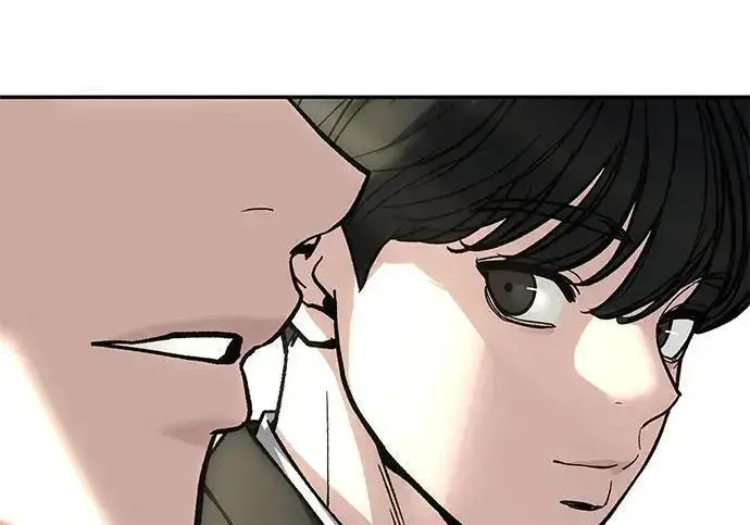 漫画《校霸负责人》第176话第316张图