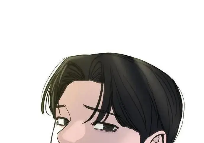 漫画《校霸负责人》第176话第318张图