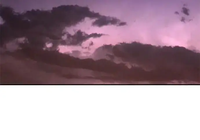漫画《校霸负责人》第176话第4张图