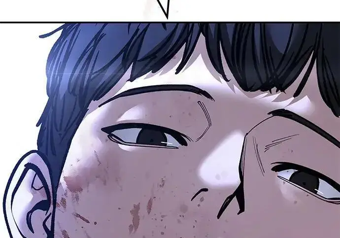 漫画《校霸负责人》第176话第55张图