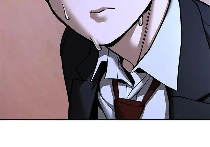 漫画《校霸负责人》第176话第59张图
