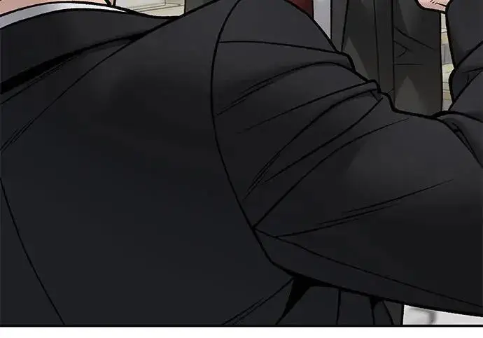 漫画《校霸负责人》第176话第89张图