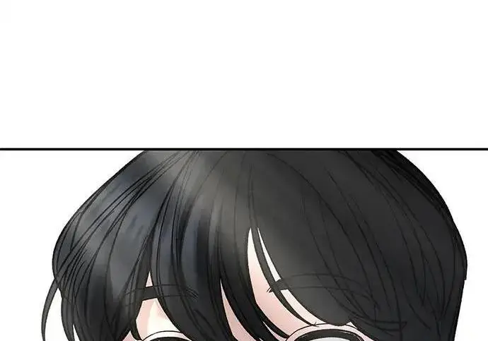 漫画《校霸负责人》第176话第90张图