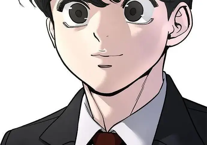 漫画《校霸负责人》第176话第91张图