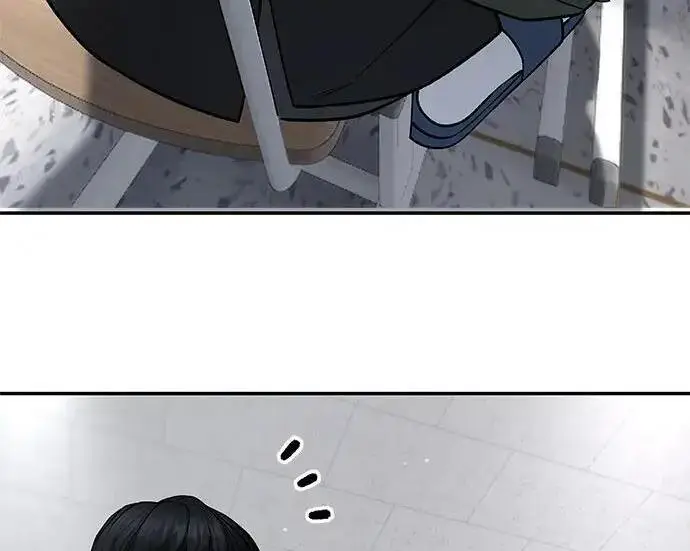 漫画《校霸负责人》第177话第108张图