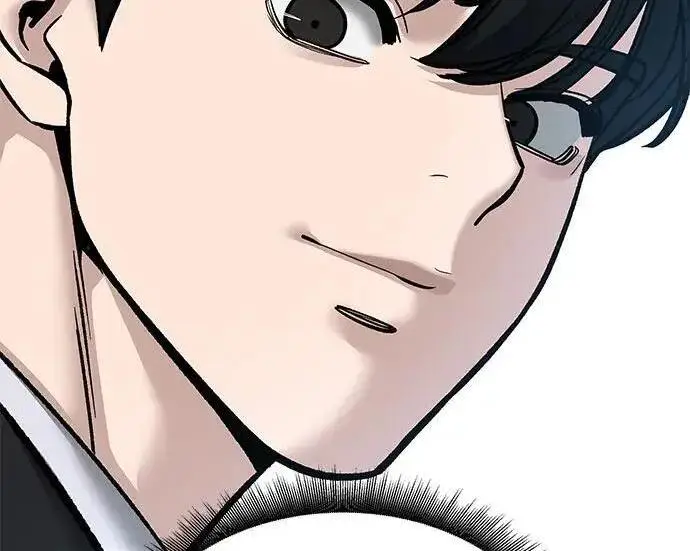 漫画《校霸负责人》第177话第112张图