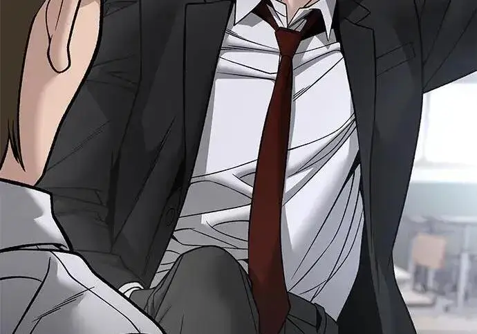 漫画《校霸负责人》第177话第166张图