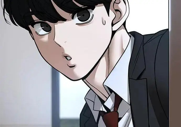 漫画《校霸负责人》第177话第293张图