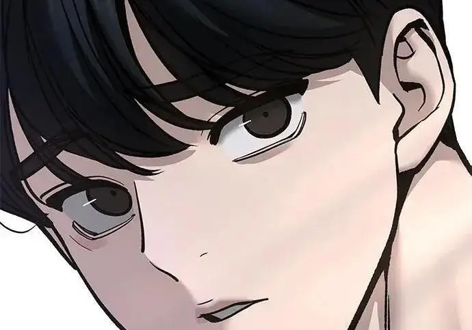 漫画《校霸负责人》第177话第74张图