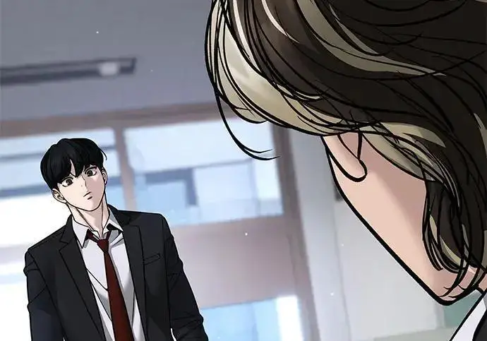 漫画《校霸负责人》第178话第107张图