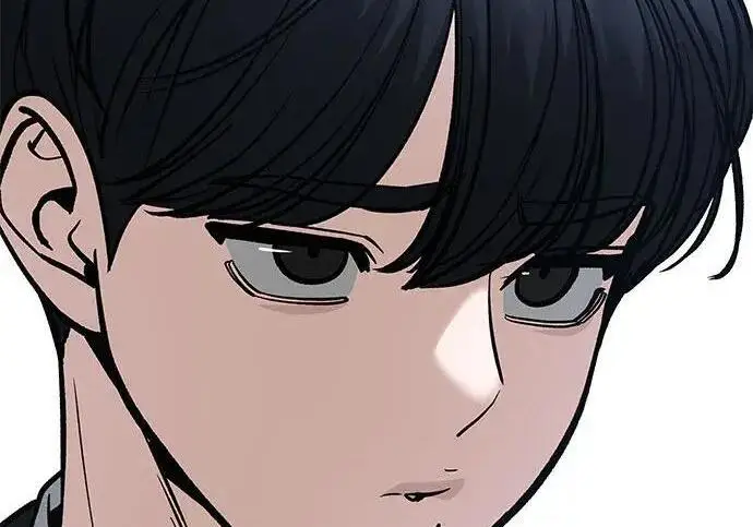 漫画《校霸负责人》第178话第113张图