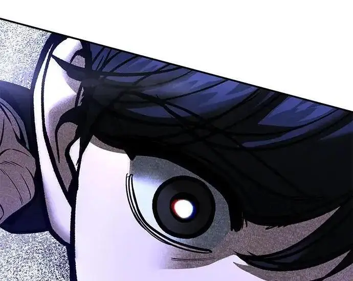 漫画《校霸负责人》第178话第148张图