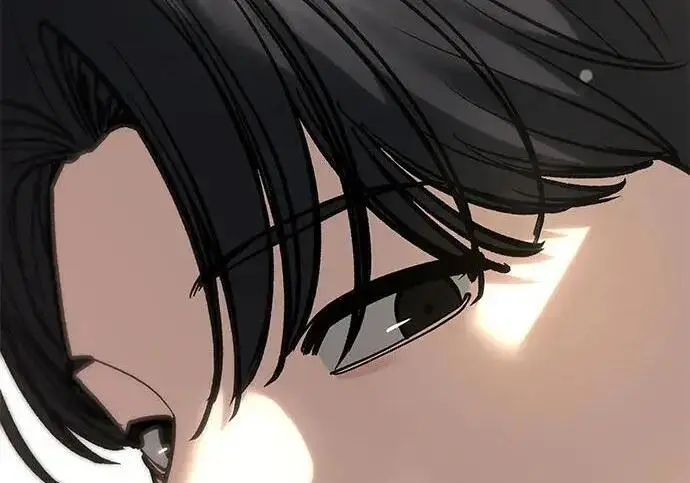 漫画《校霸负责人》第178话第155张图