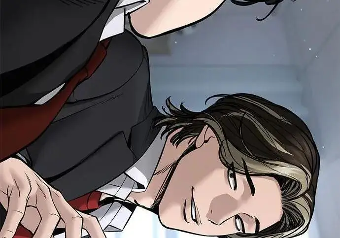 漫画《校霸负责人》第178话第164张图