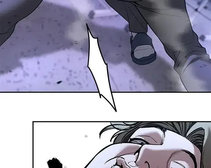 漫画《校霸负责人》第178话第212张图
