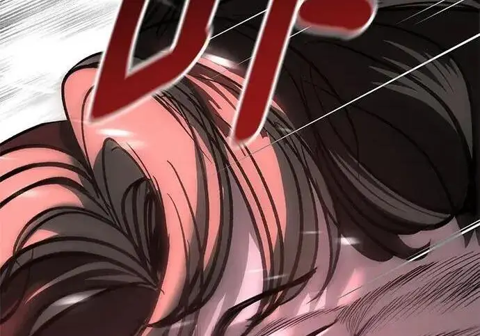 漫画《校霸负责人》第178话第214张图