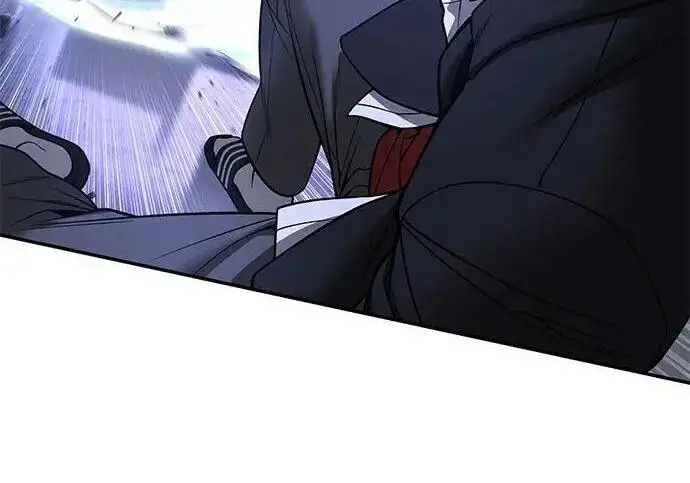 漫画《校霸负责人》第178话第223张图