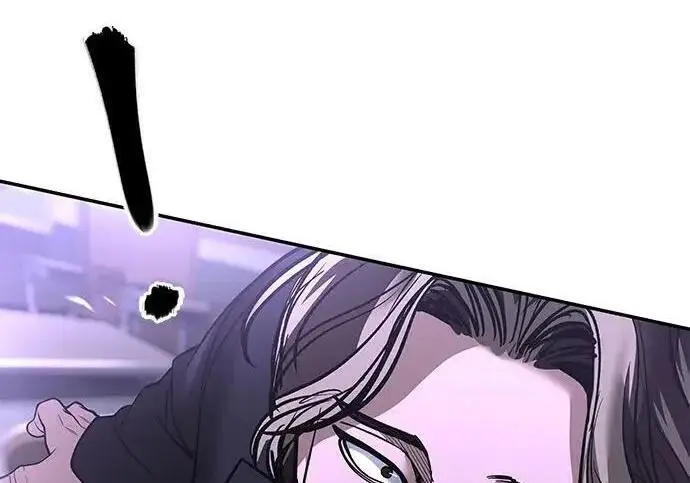 漫画《校霸负责人》第178话第227张图