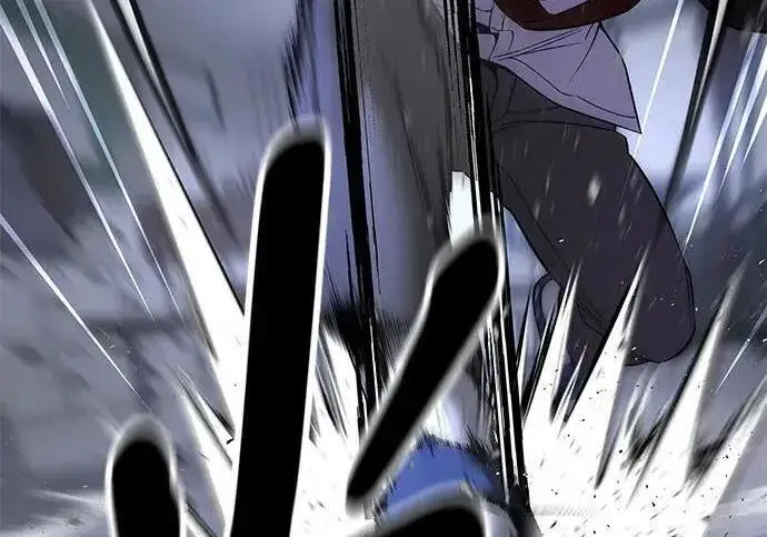 漫画《校霸负责人》第178话第231张图