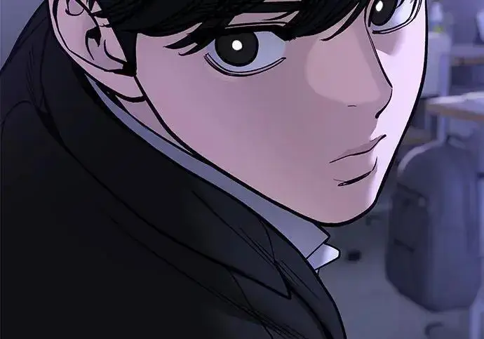 漫画《校霸负责人》第178话第257张图