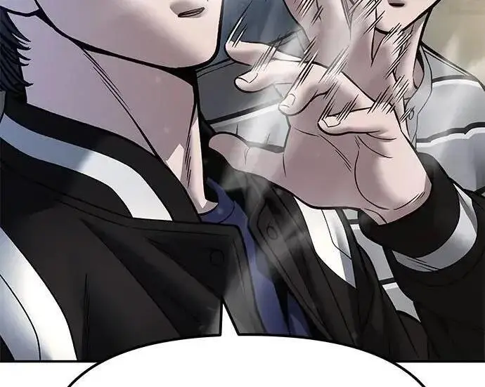 漫画《校霸负责人》第178话第38张图