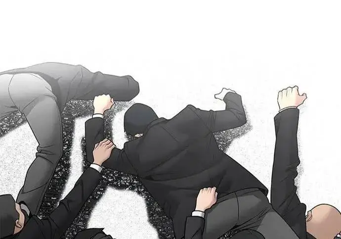漫画《校霸负责人》第178话第54张图
