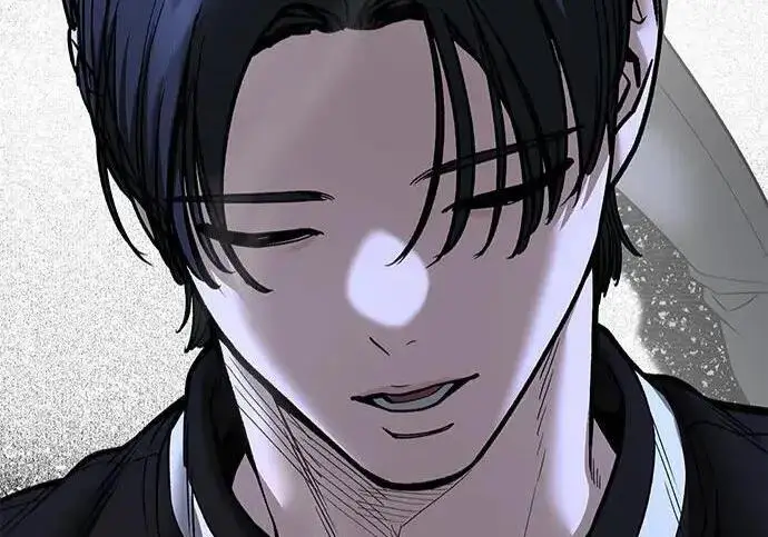 漫画《校霸负责人》第178话第58张图