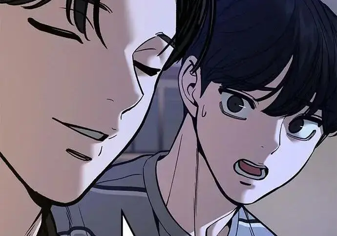 漫画《校霸负责人》第178话第70张图
