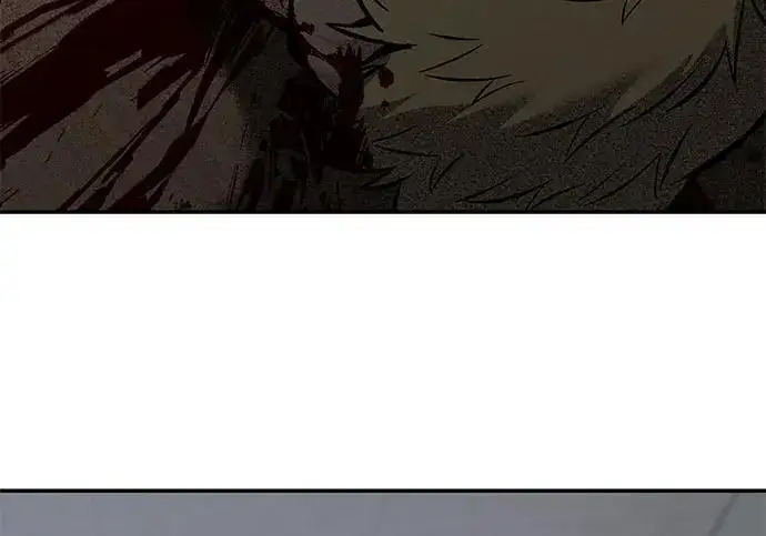 漫画《校霸负责人》第178话第86张图