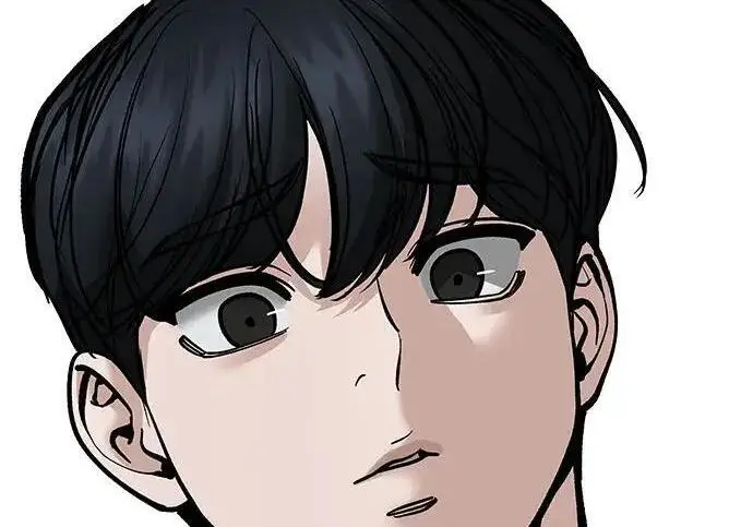 漫画《校霸负责人》第178话第91张图