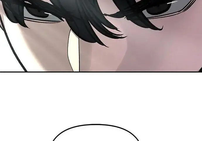 漫画《校霸负责人》第179话第106张图