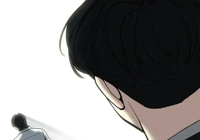 漫画《校霸负责人》第179话第113张图
