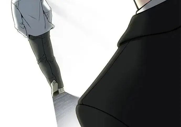 漫画《校霸负责人》第179话第114张图