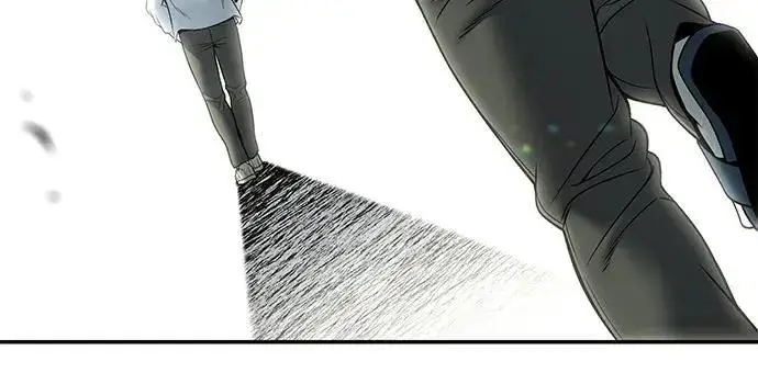 漫画《校霸负责人》第179话第121张图